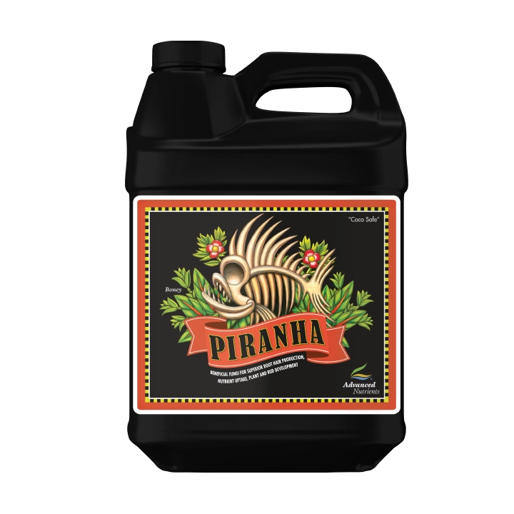 Advanced Nutrients Piranha Liquid