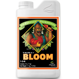Advanced Nutrients PH Perfect Bloom