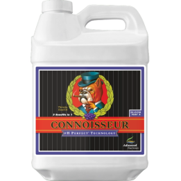 Advanced Nutrients PH Perfect Connoisseur Bloom