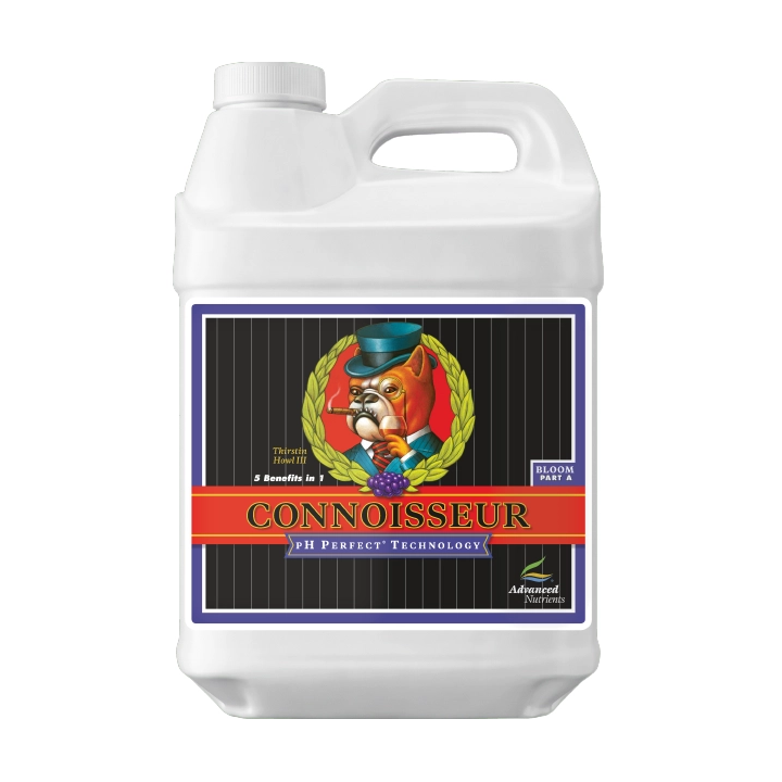 Advanced Nutrients PH Perfect Connoisseur Bloom