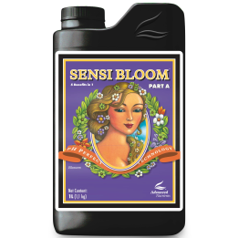 Advanced Nutrients PH Perfect Sensi Bloom