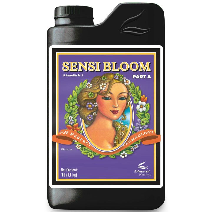 Advanced Nutrients PH Perfect Sensi Bloom