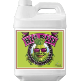 Advanced Nutrients Big Bud Liquid