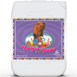 Advanced Nutrients Tasty Terpenes