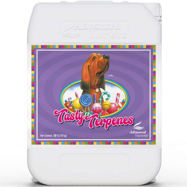 Advanced Nutrients Tasty Terpenes