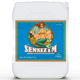 Advanced Nutrients Sensizym