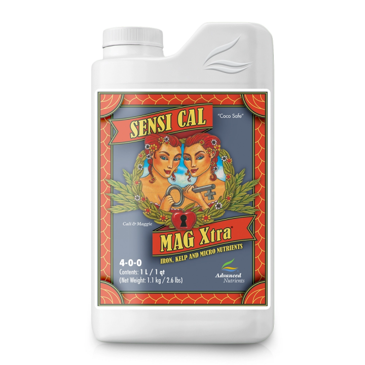 Advanced Nutrients Sensi Cal-Mag Xtra