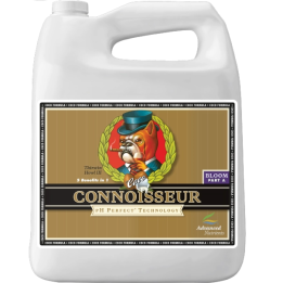 Advanced Nutrients PH Perfect Connoisseur Coco Bloom Part A