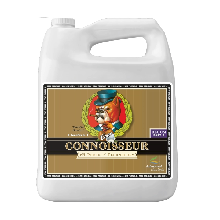Advanced Nutrients PH Perfect Connoisseur Coco Bloom Part A