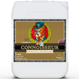 Advanced Nutrients PH Perfect Connoisseur Coco Bloom