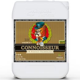Advanced Nutrients PH Perfect Connoisseur Coco Grow