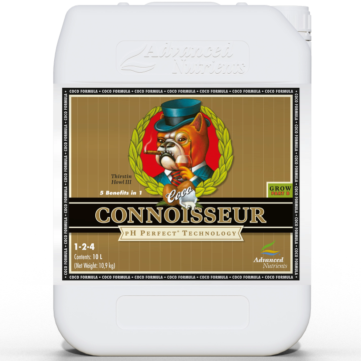 Advanced Nutrients PH Perfect Connoisseur Coco Grow