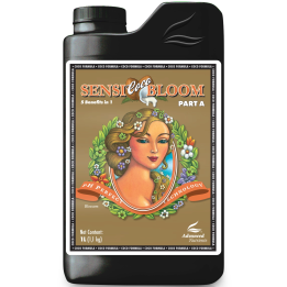 Advanced Nutrients PH Perfect Sensi Coco Bloom