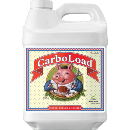 Advanced Nutrients Carboload Liquid