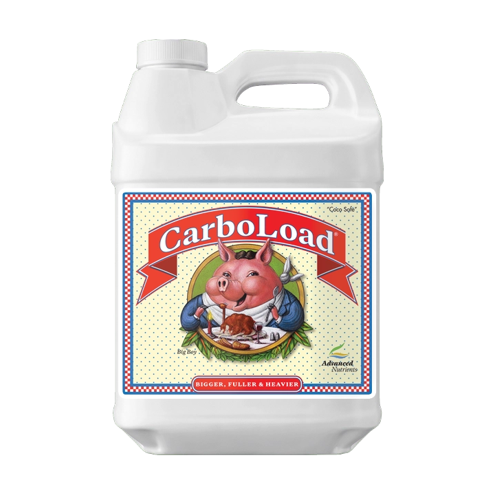 Advanced Nutrients Carboload Liquid