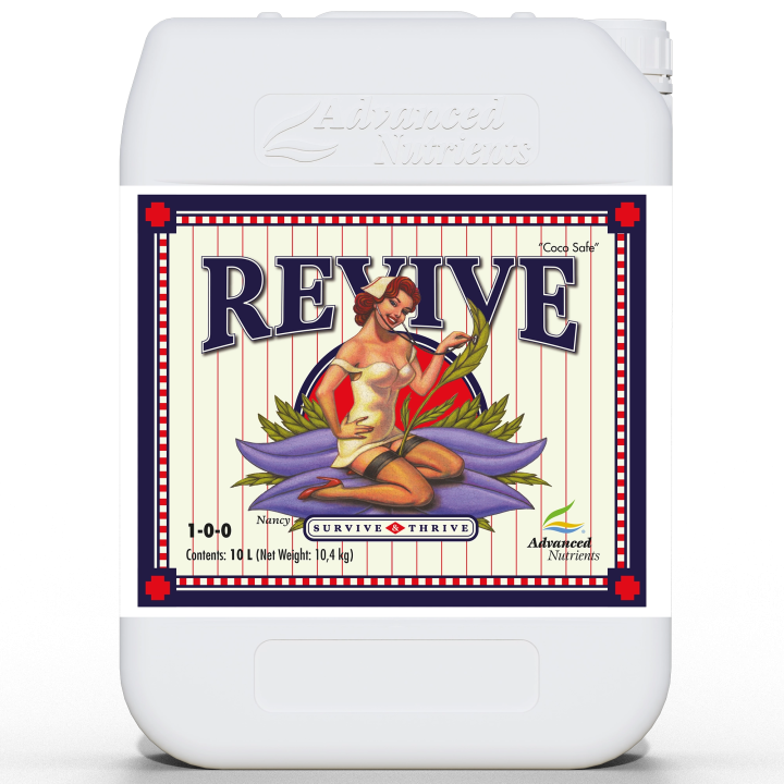 Advanced Nutrients Revive 10L