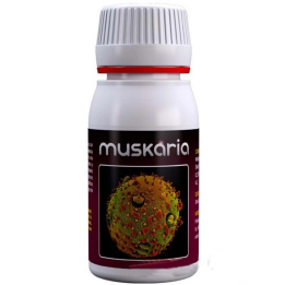Agrobacteria Muskaria 60ml
