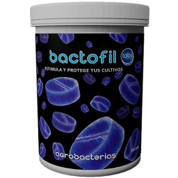 Agrobacterias Bactofil Tabs