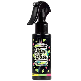 Flus Flus - Neutralizing Air Freshener (Fruits) 100ml