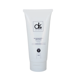 Arake Gel Hidroalcohólico para Manos con Aloe Vera