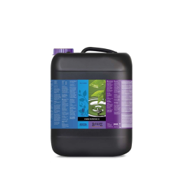 Atami B´Cuzz Hydro Nutrition A + B (1L to 10L)