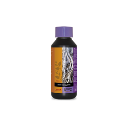 Atami B´Cuzz Root Stimulator 250 ml