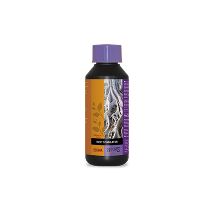Atami B´Cuzz Root Stimulator 250 ml