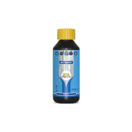 Atami Ata Organics Root-C (100ml to 1L)