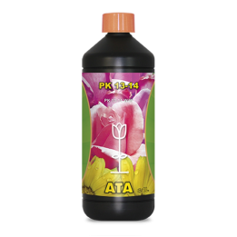 Atami Ata Pk 13-14 (1L to 10L)