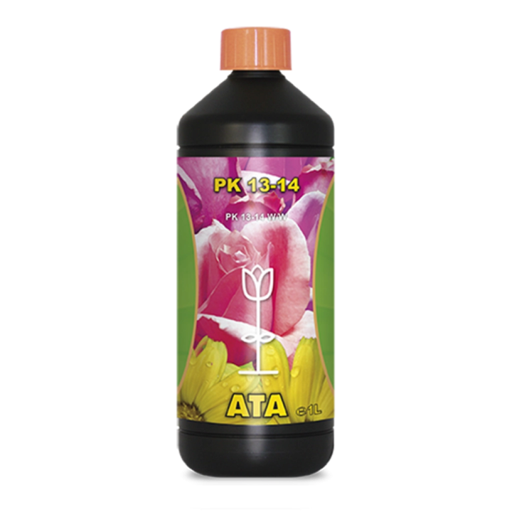 Atami Ata Pk 13-14 (1L to 10L)