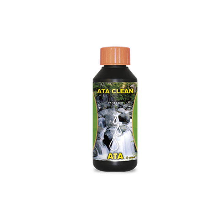 Atami Ata Clean (250ml to 5L)