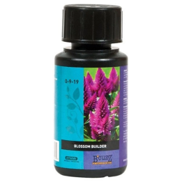 Atami B´Cuzz Blossom Builder Liquid (100ml to 5L)