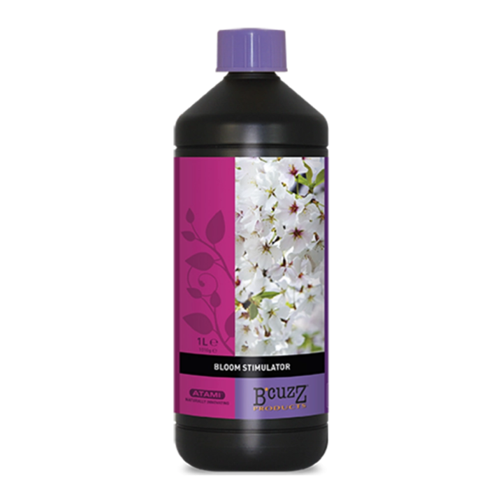 Atami B´Cuzz Bloom Stimulator (500ml to 5L)