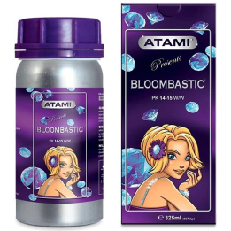 Atami Bloombastic