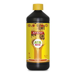 Atami Ata Organics Bloom-C (1L - 5L)