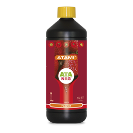Atami Ata Organics Flavor (1L - 5L)