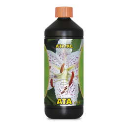Atami Ata XL (1L a 10L)