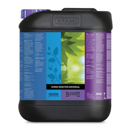 Atami B´Cuzz Hydro Booster Universal (1L - 5L)