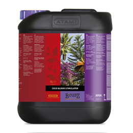Atami B´Cuzz Coco Bloom Stimulator (500ml to 5L)