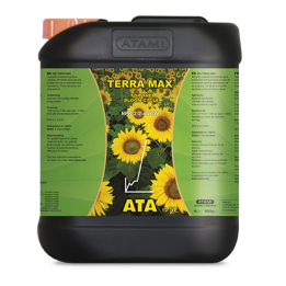 Atami Ata Terra Max (1L to 10L)
