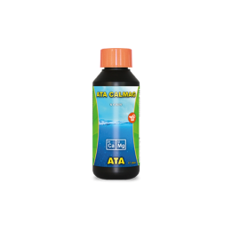 Atami Ata Calmag (250ml to 5L)