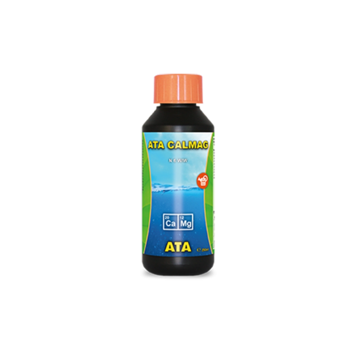 Atami Ata Calmag (250ml to 5L)