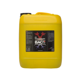 B.A.C. F1 Superbud Extreme Booster