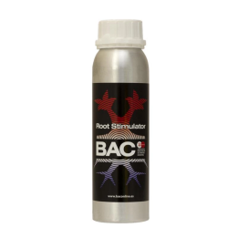 B.A.C. Root Stimulator (60ml to 5L)