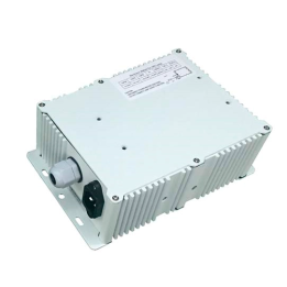 Ballast Newlite LEC 315W Digital (CMH)