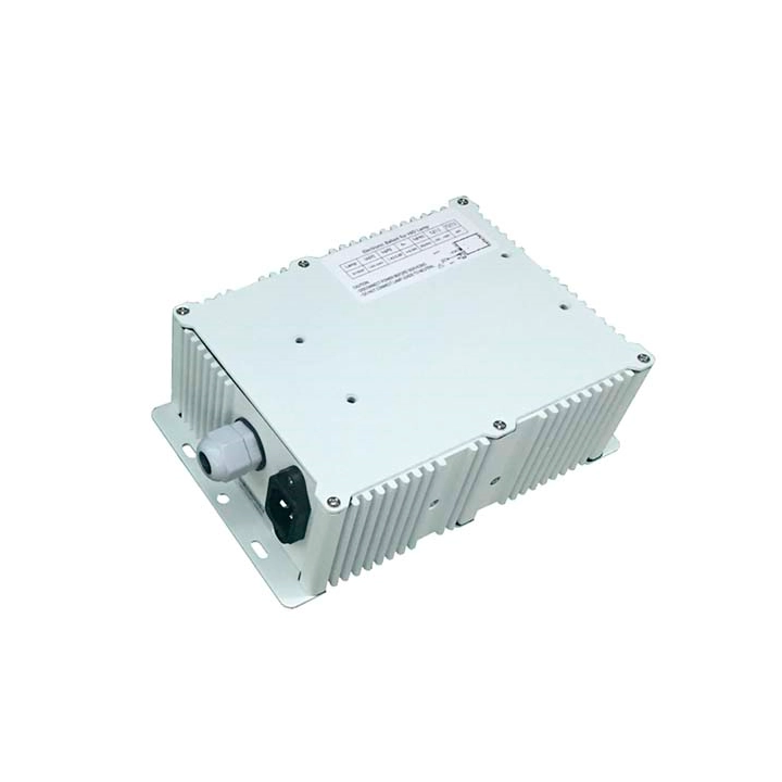 Ballast Newlite LEC 315W Digital (CMH)