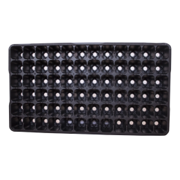 Forest Seedling Tray 35x0.35L
