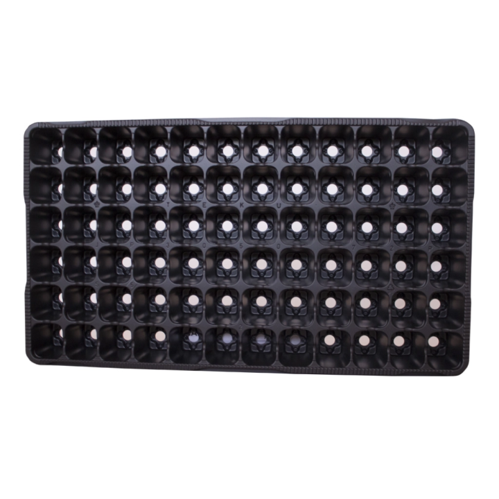 Forest Seedling Tray 35x0.35L