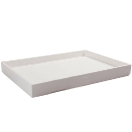 Polystyrene Tray