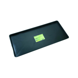 GIANT PLUS TRAY 120 X 55 X 5 CM GARLAND